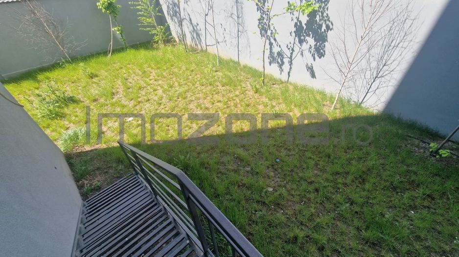 METROU PACII 2 CAMERE CU GRADINA DE 150 mp  COMISION 0% - Poză 12
