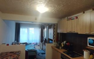 Apartament 2 camere,38 mp, balcon, zona Apahida - Poză 6