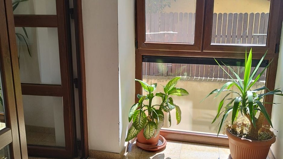 3 camere | Baneasa | 2 locuri parcare | Ionescu de la Brad - Poză 27