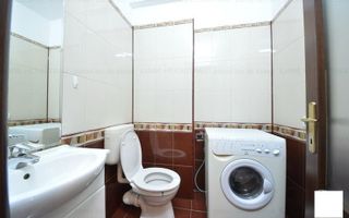 5 Camere | 2 Bai |152mp | Aviatorilor - Poză 15