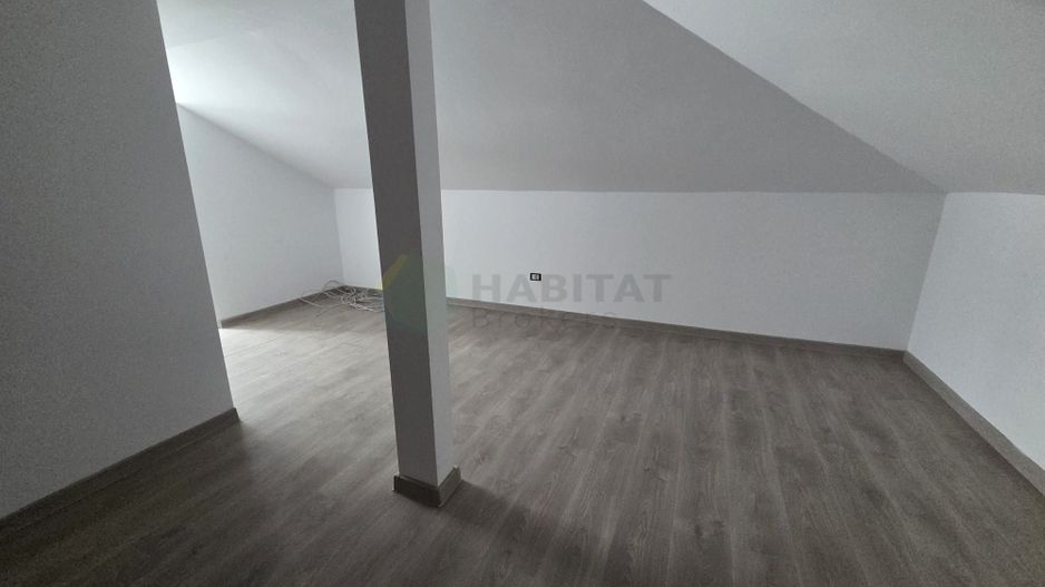 Vilă de lux în Pipera – proprietate exclusivistă, 0% comision pentru cumpărător - Poză 46