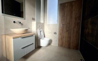 Apartament modern | 3 camere | Prima Inchiriere - Poză 5