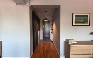 Inchiriere  apartament 3 camere | Damaroaia | Băneasa - Poză 5