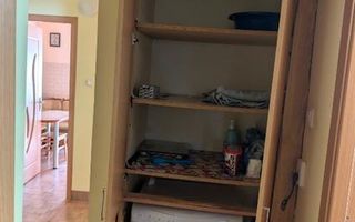 Apartament 2 Camere Decomandat | 53 Mp | Balcon | Zorilor Pasteur UMF - Poză 8