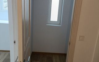 Apartament 1 cameră, 43 mp utili, Rediu - Poză 4