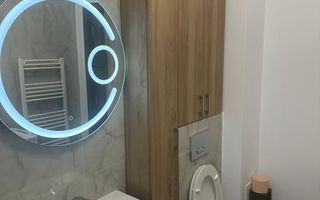 Apartament 3 camere | Florești – str. Teilor - Poză 5