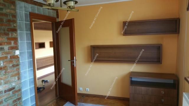 Apartament 2 camere Complex studentesc - Medicinei - Poză 7