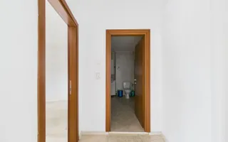 Apartament cu 3 camere de vanzare - Spatiu versatil - Rond Alba Iulia - Poză 17