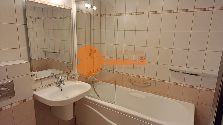 3 camere Titluescu-Banu manta ( centrala termica-1979 ) - Poză 9