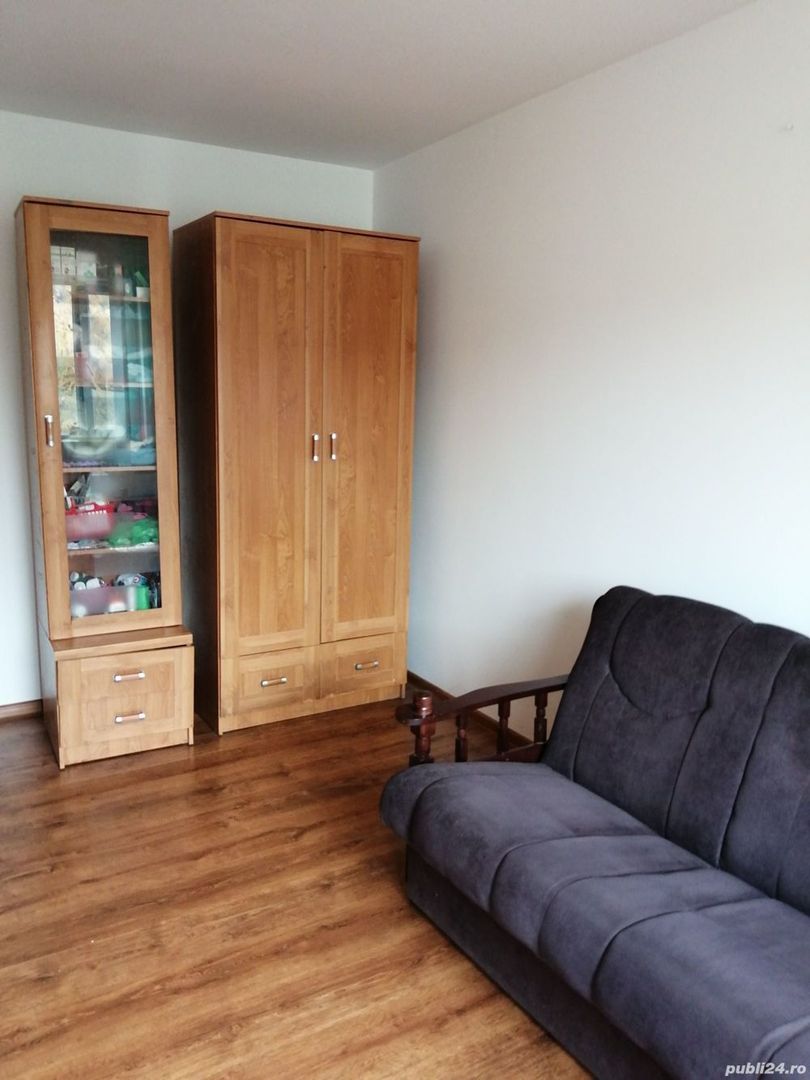 Apartament 3 camere  Sagului  - Doina - Poză 3
