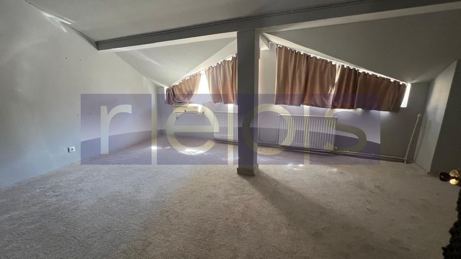 INCHIRIERE VILA S+P+1+M | ZONA PIATA ALBA IULIA - Poză 4