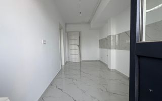 Confort urban intr un cadru privat - Poză 7