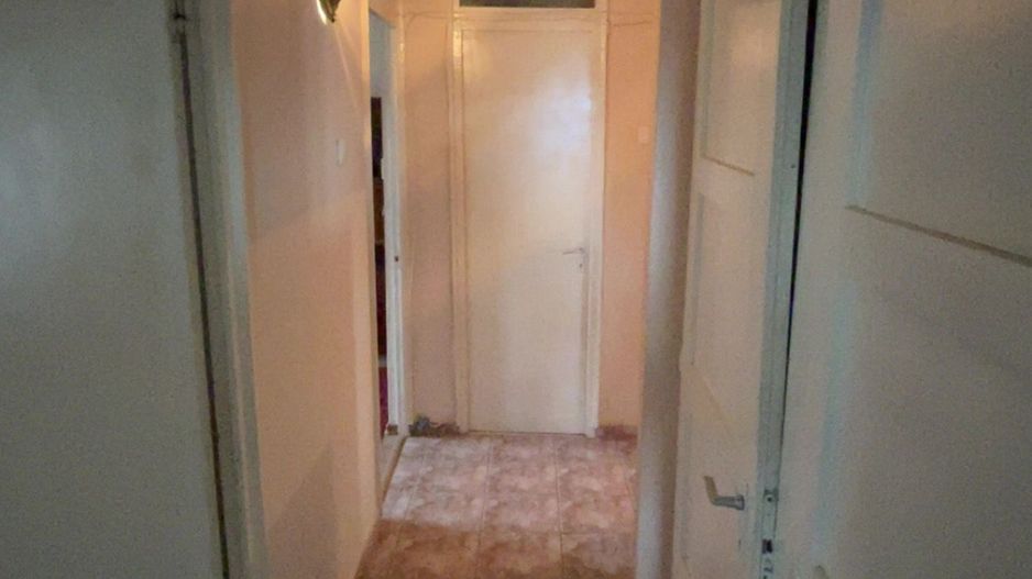 Apartament cu 3 camere de vanzare in Blaj - Poză 7