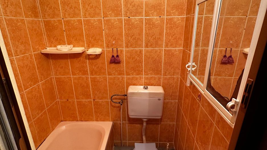 Mobilata si utilata - Poză 4