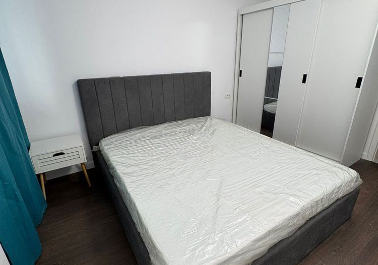 Apartament  2 camere metrou Berceni - Poză 1