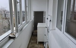 Apartament 3 camere, Bucur Obor - Poză 7