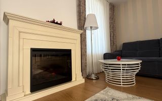 Vila duplex modernă 4 camere *132mp* / 2 locuri parcare // Corbeanca - Poză 20