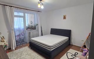 Apartament la cheie / Zona Eroilor , Floresti - Poză 4
