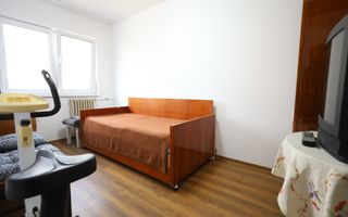 Apartament cu 3 camere de vanzare | Zona Nord, Ploiesti | Comision 0% - Poză 10