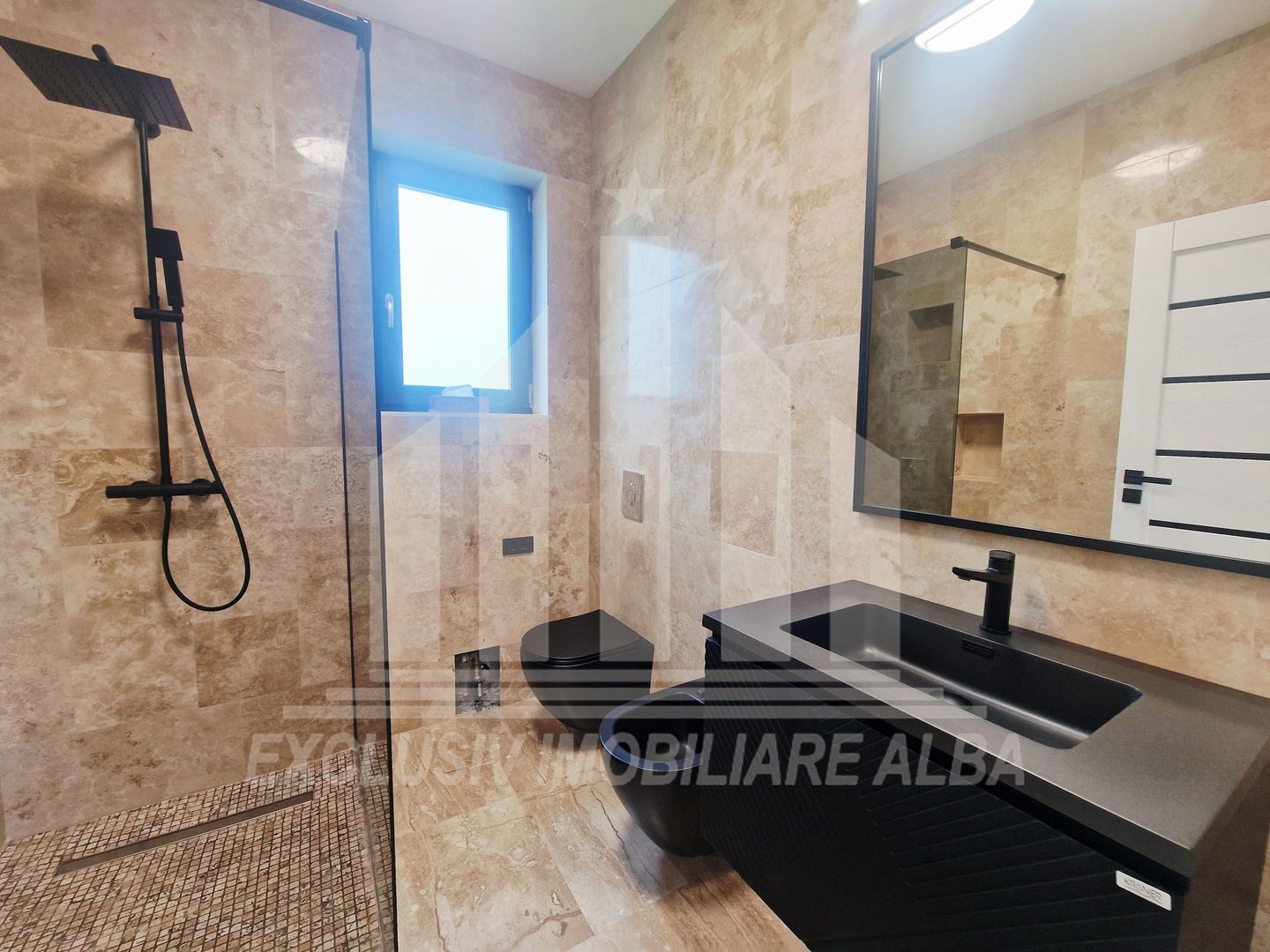 Casa individuala | 1 nivel | 160 mp |  500 mp teren | 2025 | Micesti - Poză 7