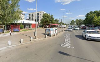 Spatiu, supr 11 mp, 1 minut metrou, pentru birou/cursuri/ateliere - Poză 7
