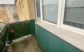 Apartament 2 camere, Craioviţa Nouă - Poză 3