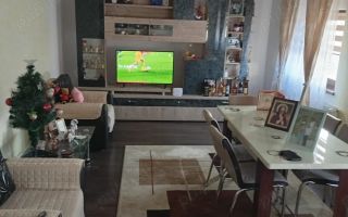 Casa 6 camere Babeni|170mp| teren 1800mp - Poză 8