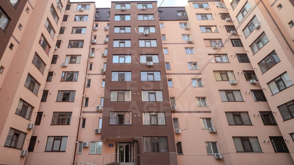 Vânzare, apartament, 3 camere, zona Militarii, București - Poză 14