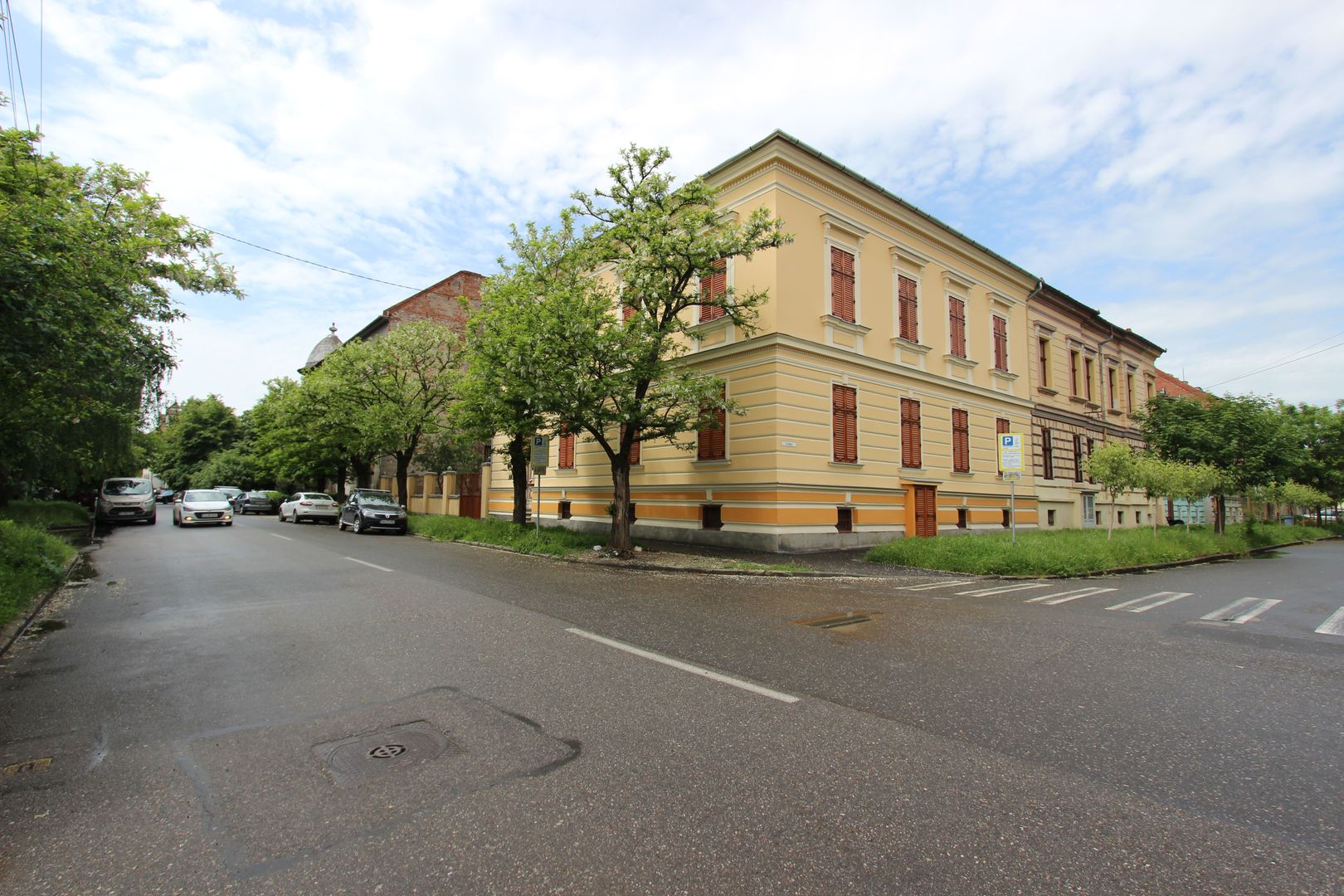 Imobil cu potential - Poză 11