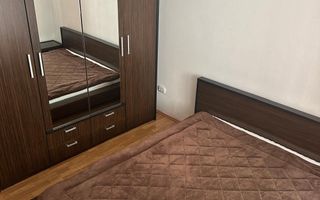 Dambovita | 2 Camere | Etaj intermediar - Poză 3
