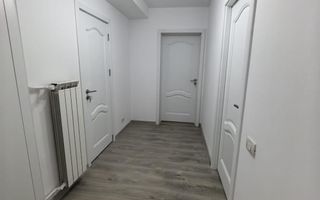 Apartament de vânzare | 2 camere | Strada Polonă | Renovat - Poză 9