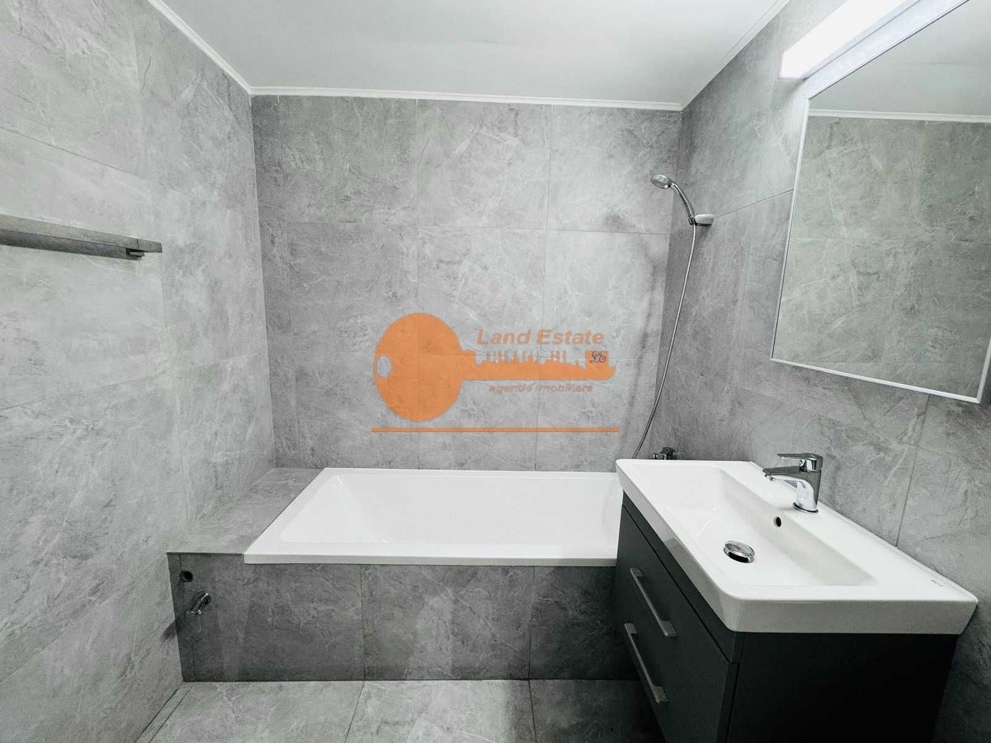 2 camere Rahova - Poză 3