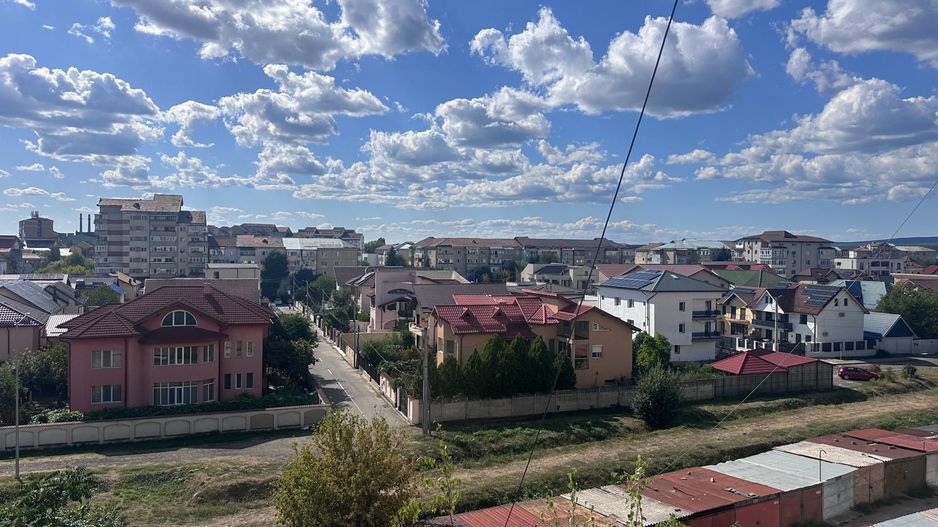 Apartament 3 camere, decomandat, 62 mp utili, etaj intermediar-Micro 4 - Poză 17