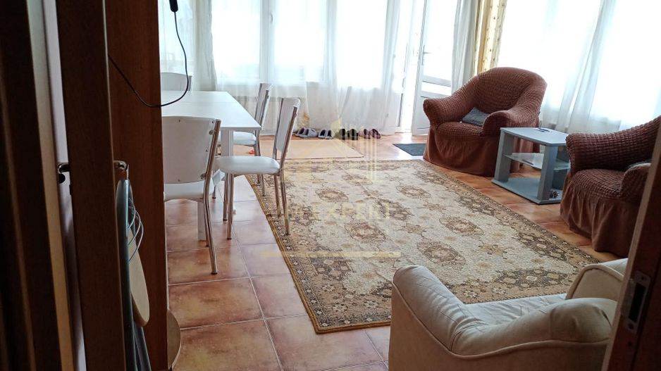 CASA 5 CAMERE, TEREN 606 MP, CAPU PISCULUI (GODENI ARGES) - Poză 15