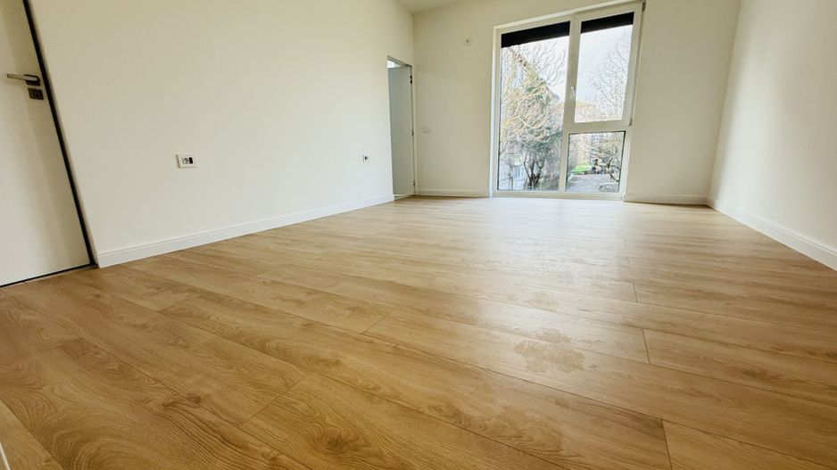 Lipovei | Duplex Premium | 4 Camere | Perete Dublu | Finisaje Tempini - Poză 19