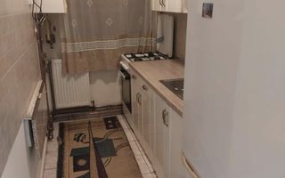 Apartament 2 camere │ etaj 4 │ zona Cuza Vodă - Poză 4