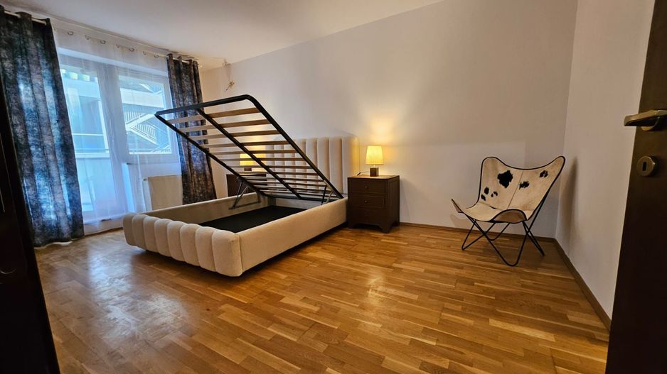 PROPRIETAR Apartament 3 Camere Herastrau-Nordului - Poză 8