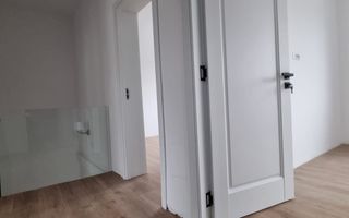 Reședință Modernă cu Finisaje Distinse - Poză 50