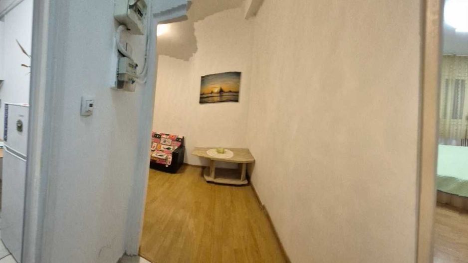 Apartament 2 camere - Poză 2