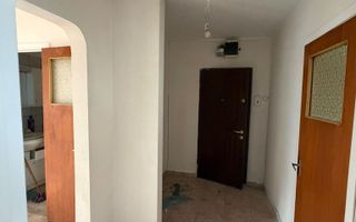 APARTAMENT 3 CAMERE POLITECHNICA - Poză 1