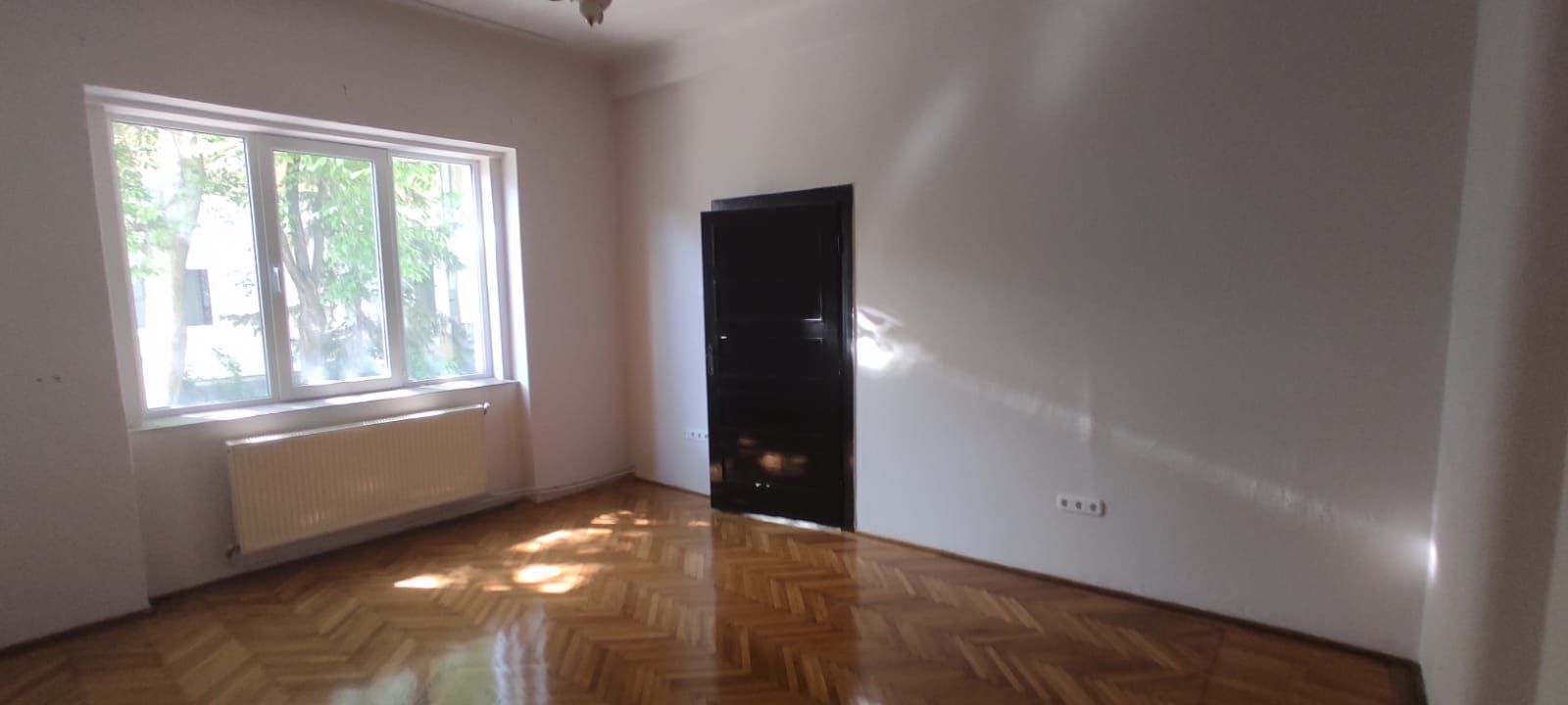 Apartament 3 camere Iuliu Maniu - Poză 9