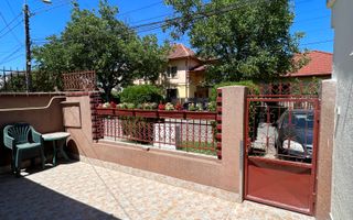 CASA TIMISOARA-ZONA LIPOVEI - Poză 3