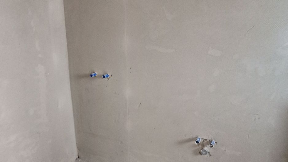 Sanandrei Duplex cu 4 Camere, Drum Asfaltat, Toate Utilitatiile - Poză 12