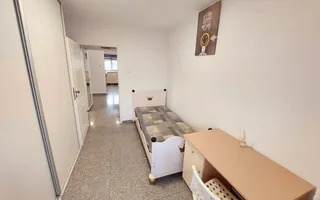 Apartament de 3 camere, decomandat, 70mp, parcare, zona Iulius Mall - Poză 12