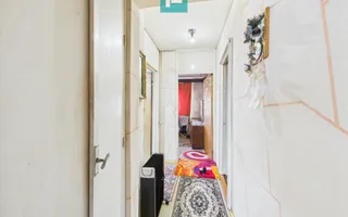 Apartament 3 camere la Polivalenta - Poză 13