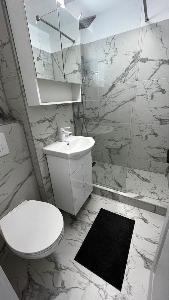 Apartament superb Victoriei - Poză 6