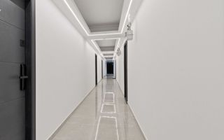 Garsonieră de vanzare - Poză 13