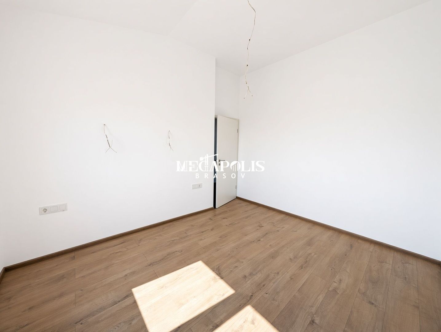 Apartament 3 Camere Sanpetru - Poză 5