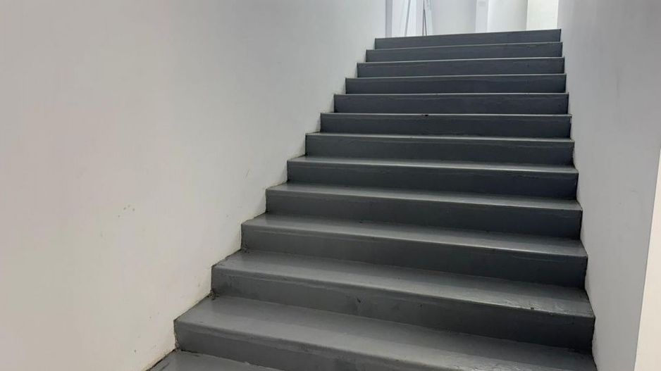 Spatiu Comercial 336 mp - Ultracentral, Piata Victoriei (Investitie) - Poză 5