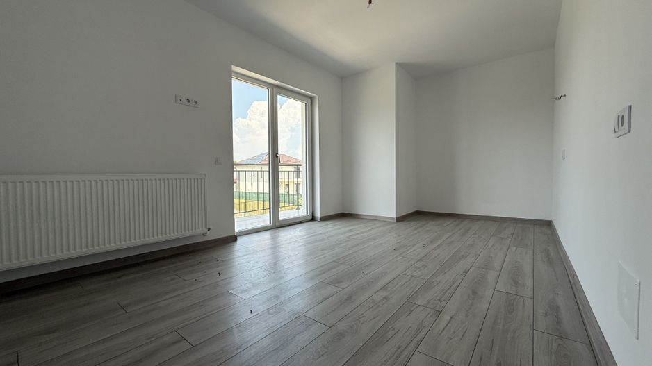 Casă NOUĂ de vânzare! Green Residence - Poză 9